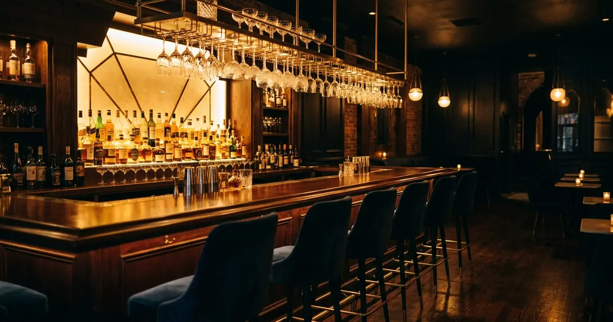 The Lifestyle Glossary
