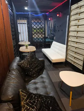 Amanecer Swingers Club, swingers club in Valencia