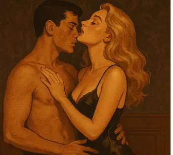 Amanecer Swingers Club, swingers club in Valencia