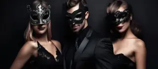 Amanecer Swingers Club, swingers club in Valencia