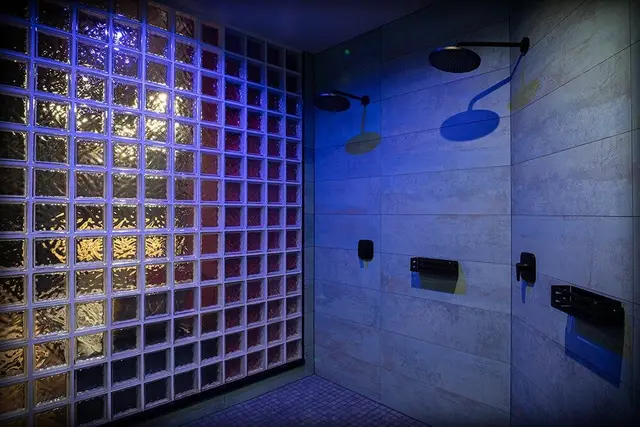 Avarus, swingers club in Berlin