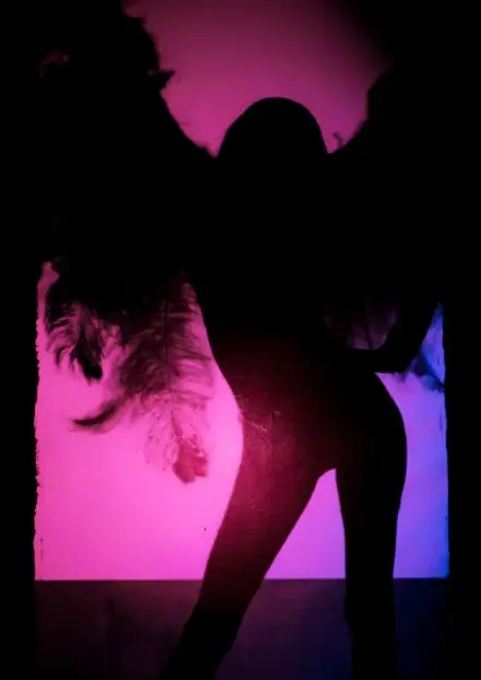 Bad SW Clube, swingers club in Lisbon