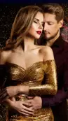 Bonnie and Clyde LS, swingers club in Las Vegas