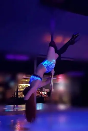 Checkmate NYC, swingers club in New York