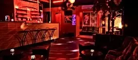 Flamingos Swingers Club, swingers club in Valencia