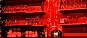Flamingos Swingers Club, swingers club in Valencia