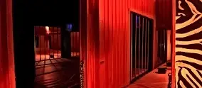 Flamingos Swingers Club, swingers club in Valencia