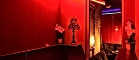 Flamingos Swingers Club, swingers club in Valencia