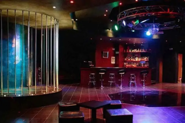 FreeLifeStyle Club Prive Milano, swingers club in Milan