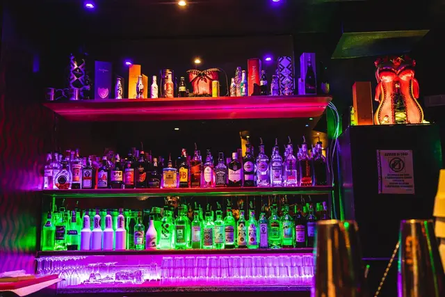 FreeLifeStyle Club Prive Milano, swingers club in Milan
