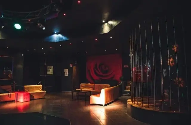 FreeLifeStyle Club Prive Milano, swingers club in Milan