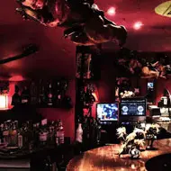 Fuego, swingers club in Milan