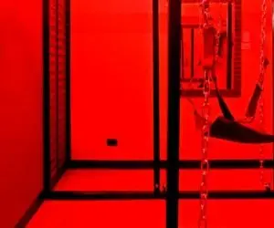 Fun 4 Two, swingers club in Sydney