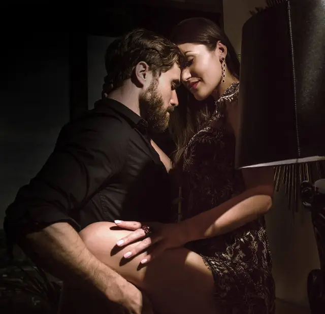 Fun 4 Two, swingers club in Sydney