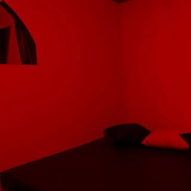 Fun 4 You, swingers club in Lisbon