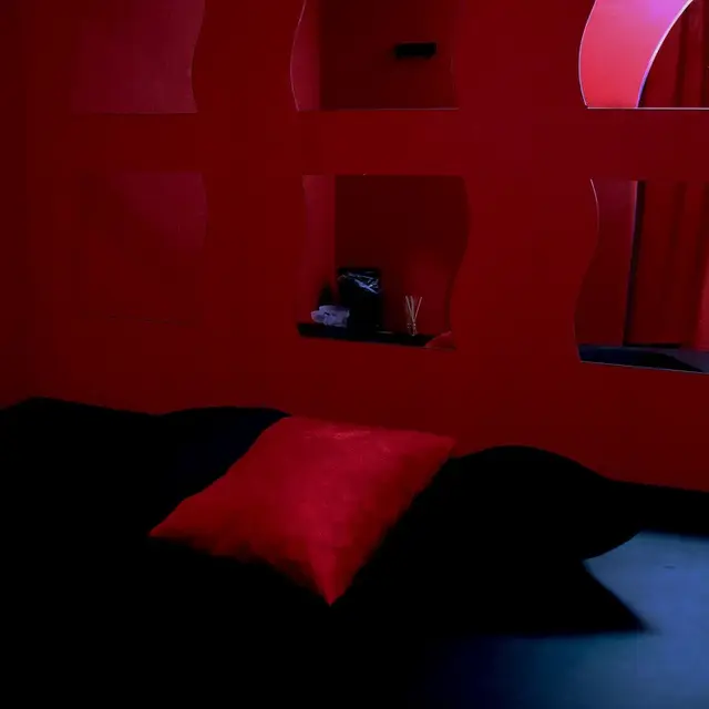 Fun 4 You, swingers club in Lisbon
