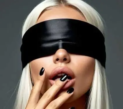Fusion VIP, swingers club in Madrid