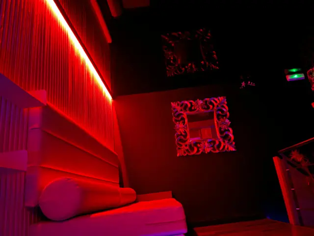 Libert Swinger Club Barcelona, swingers club in Barcelona