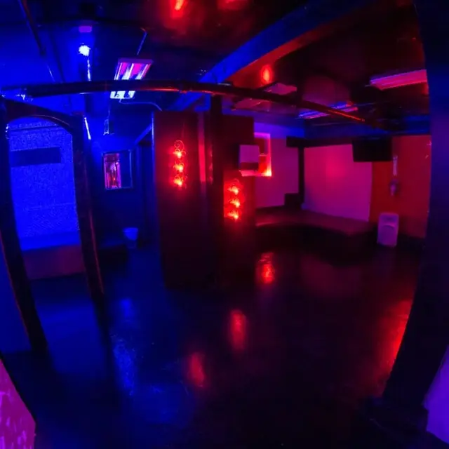 NYC Swinger Parties, swingers club in New York