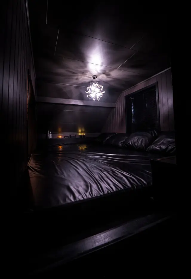 NYC Swinger Parties, swingers club in New York