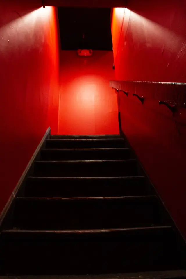 NYC Swinger Parties, swingers club in New York