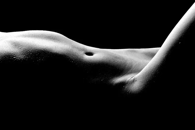 Papillon, swingers club in Vienna