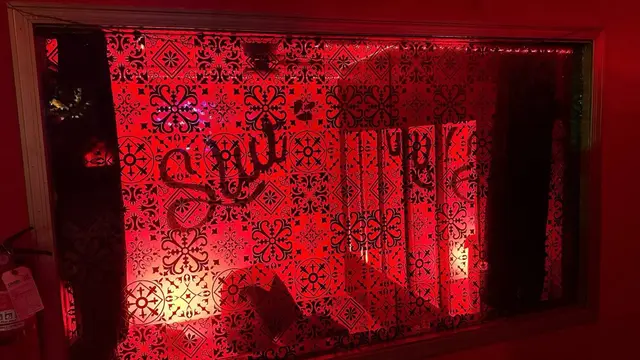 PlayhouseLV, swingers club in Las Vegas