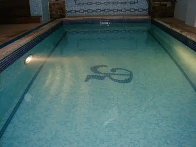 Rios, swingers club in London