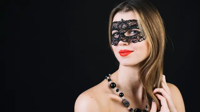 SW Club Guadalajara, swingers club in Mexico City