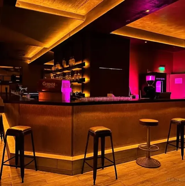 Swing Time, swingers club in Frankfurt