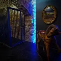 Swingerclub Traumland, swingers club in Vienna