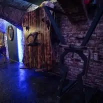 Swingerclub Traumland, swingers club in Vienna