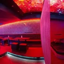 Swingerclub Traumland, swingers club in Vienna