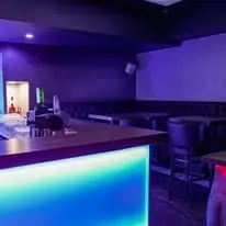 Swingerclub Traumland, swingers club in Vienna