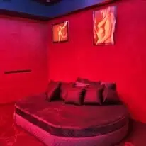 Swingerclub Traumland, swingers club in Vienna