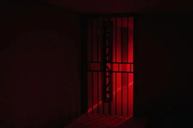 Swingeroase, swingers club in Berlin