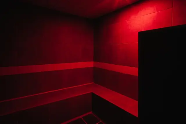 Swingeroase, swingers club in Berlin