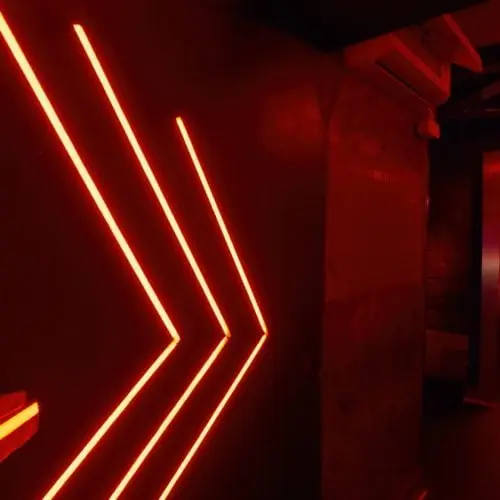 Uhomo Swinger Club, swingers club in Barcelona