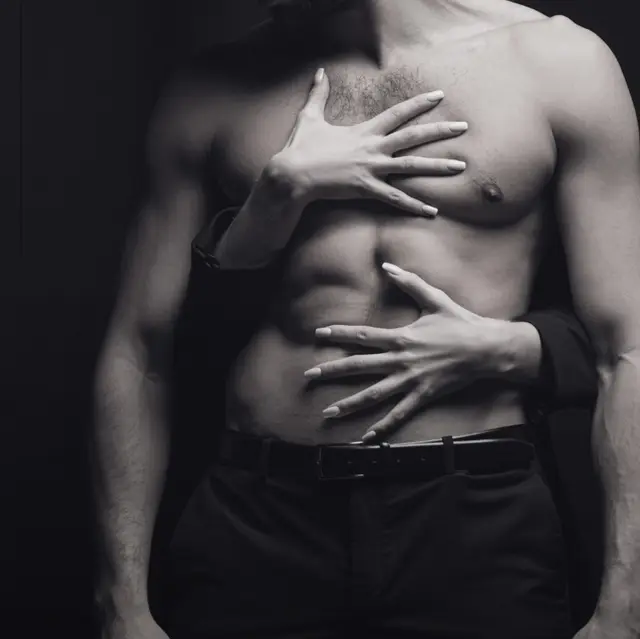 XClube Swing Clube, swingers club in Lisbon